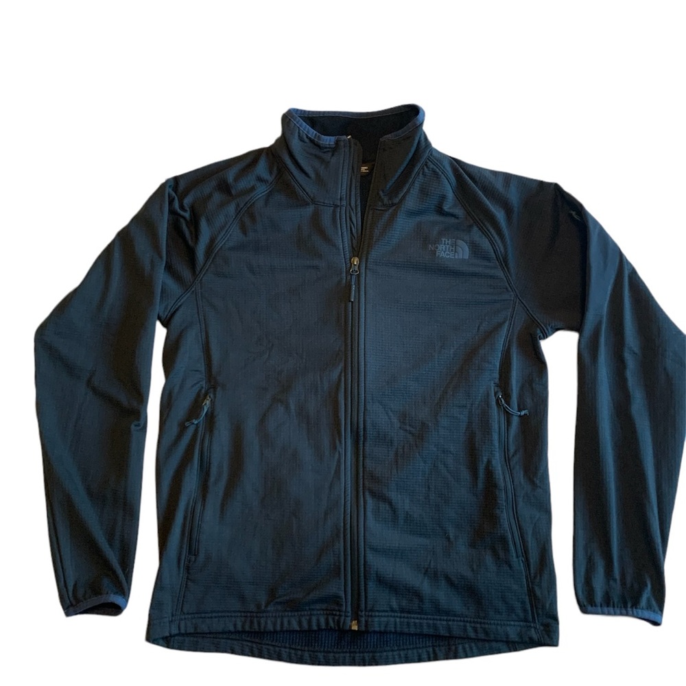 North Face